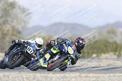 media/Jan-16-2026-CVMA Friday Practice (Fri) [[6f2bf47531]]/3-Racer 2/Session 5 (Turn 6)/